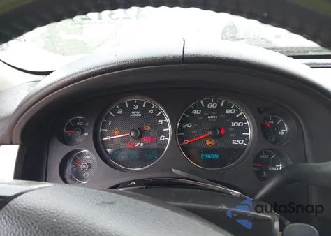 2010 Chevrolet Tahoe Lt z USA, uszkodzony, nr VIN 1GNUCBE02AR242614